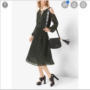 Michael Kors dress